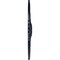 Ekena Millwork Attica Ceiling Medallion (Fits Canopies up to 3 3/4"), 39 1/2"OD x 2 1/2"P, Midnight Dream CM39ATMDF - alternate 3